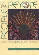 Seller image for PEOPLE OF THE PEYOTE for sale by moluna
