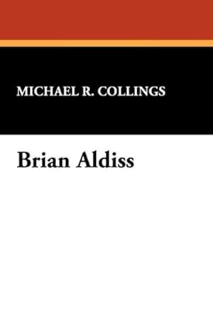 Seller image for Brian Aldiss for sale by moluna