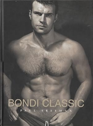 Immagine del venditore per Bondi Classic venduto da Goulds Book Arcade, Sydney