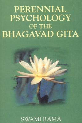 Seller image for Perennial Psychology of the Bhagavad-Gita for sale by moluna