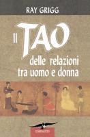 Bild des Verkufers fr Il Tao Delle Relazioni Tra Uomo E Donna zum Verkauf von moluna