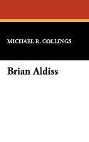 Seller image for Brian Aldiss for sale by moluna