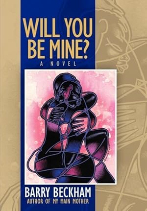 Seller image for Will You Be Mine? for sale by moluna