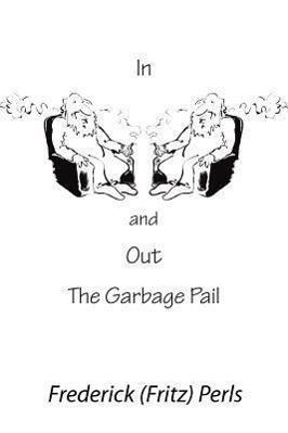 Bild des Verkufers fr In and Out the Garbage Pail zum Verkauf von moluna