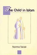 Seller image for Child in Islam for sale by moluna