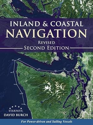 Bild des Verkufers fr Inland and Coastal Navigation: For Power-driven and Sailing Vessels, 2nd Edition zum Verkauf von moluna