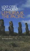 Bild des Verkufers fr Lost Cities of Ancient Lemuria and the Pacific zum Verkauf von moluna