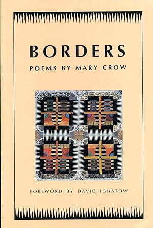 Seller image for Borders for sale by moluna