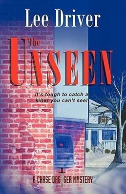 Seller image for The Unseen for sale by moluna