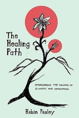 Seller image for HEALING PATH for sale by moluna