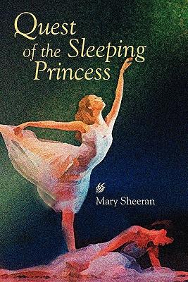 Seller image for Quest of the Sleeping Princess for sale by moluna