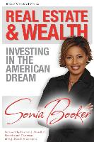 Bild des Verkufers fr Real Estate and Wealth: Investing in the American Dream zum Verkauf von moluna