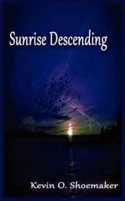 Seller image for Sunrise Descending for sale by moluna