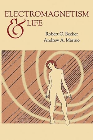 Imagen del vendedor de ELECTROMAGNETISM & LIFE FACSIM a la venta por moluna