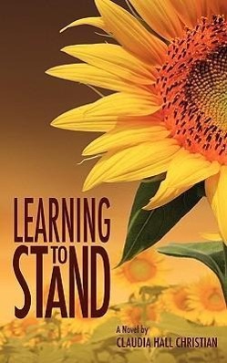 Seller image for Learning to Stand for sale by moluna
