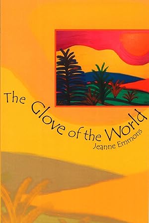 Seller image for The Glove of the World for sale by moluna