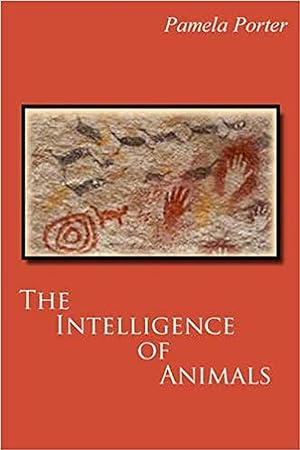 Bild des Verkufers fr The Intellligence of Animals zum Verkauf von moluna