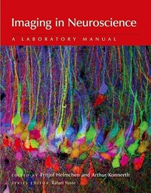 Immagine del venditore per Imaging in Neuroscience venduto da moluna