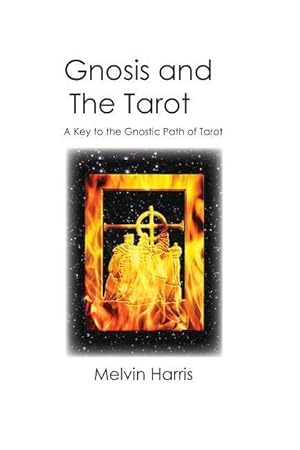 Bild des Verkufers fr Gnosis and the Tarot zum Verkauf von moluna