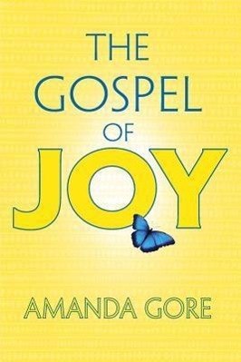 Seller image for GOSPEL OF JOY for sale by moluna
