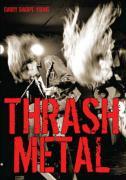 Imagen del vendedor de Thrash Metal a la venta por moluna