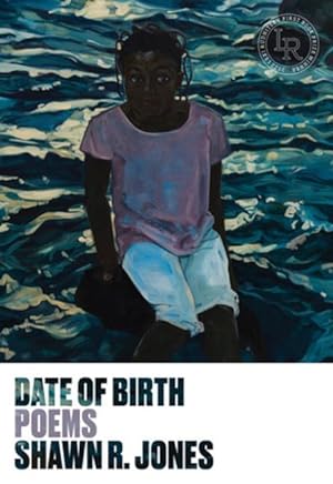Bild des Verkufers fr Date of Birth: Poems zum Verkauf von moluna