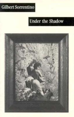 Bild des Verkufers fr Under the Shadow (Revised) zum Verkauf von moluna