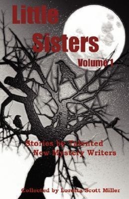 Seller image for Little Sisters, Volume 1 for sale by moluna