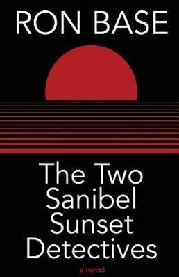 Bild des Verkufers fr The Two Sanibel Sunset Detectives zum Verkauf von moluna