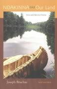 Bild des Verkufers fr Ndakinna (Our Land): New and Selected Poems zum Verkauf von moluna