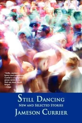 Seller image for Still Dancing for sale by moluna