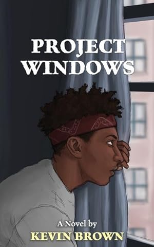Bild des Verkufers fr Project Windows zum Verkauf von moluna