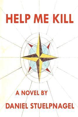 Seller image for HELP ME KILL for sale by moluna