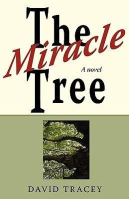 Bild des Verkufers fr The Miracle Tree zum Verkauf von moluna