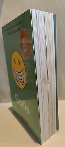 Imagen del vendedor de Smile and Sisters: The Box Set a la venta por The Bookstore