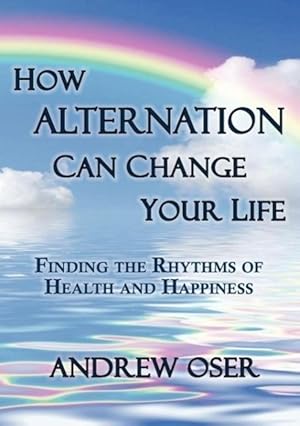 Seller image for How Alternation Can Change Your Life for sale by moluna