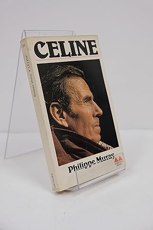 Imagen del vendedor de Cline a la venta por Librairie du Levant