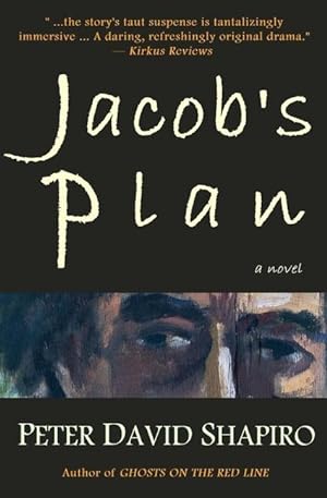 Seller image for Jacob\ s Plan for sale by moluna