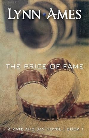 Imagen del vendedor de The Price of Fame a la venta por moluna