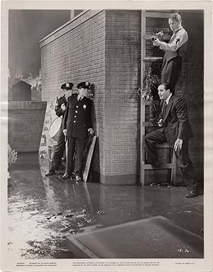 Immagine del venditore per Jailbreak (Original photograph from the 1936 film) venduto da Royal Books, Inc., ABAA