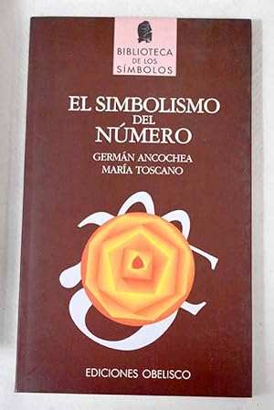 El simbolismo del número