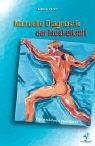 Bild des Verkufers fr Manuelle Diagnostik der Muskelkraft : das praktische Handbuch. zum Verkauf von Antiquariat REDIVIVUS