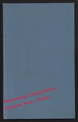 Buchhandel und Verlagswesen der Antike (1967) - Kleberg, Tönnes