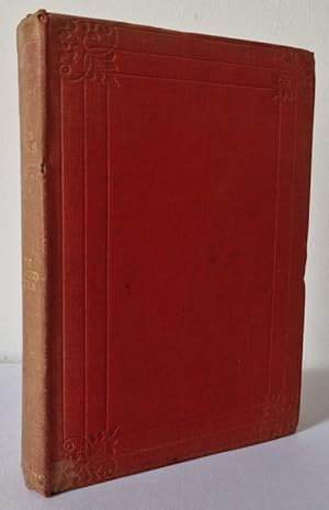 Seller image for Oliver Twist for sale by Books Written By (PBFA Member)