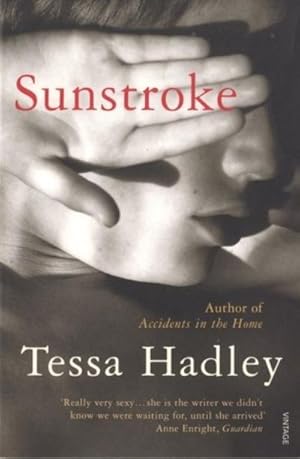 Seller image for Sunstroke and Other Stories for sale by Rheinberg-Buch Andreas Meier eK