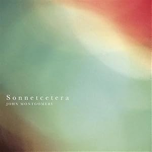 Seller image for Sonnetcetera for sale by GreatBookPrices