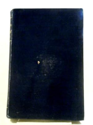 Imagen del vendedor de General Introduction To The Old Testament: The Canon a la venta por World of Rare Books