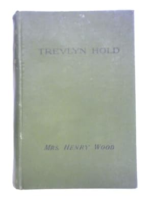 Bild des Verkufers fr Trevlyn Hold zum Verkauf von World of Rare Books