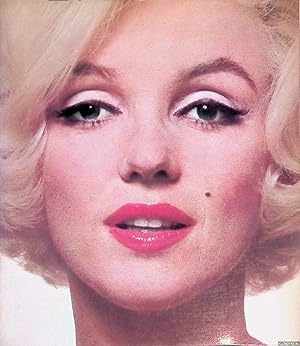 Seller image for Marilyn: A Biography for sale by Klondyke