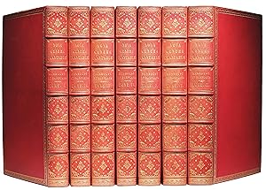 1677 Quarto John Hayes King James Bible Ruled-red with 205 Extra Illus –  E.T. Rare Books